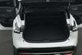 Nissan Qashqai QQ MY24 e-Power 190 PS 4x2 Tekna+ 2 Farben Blanco - thumbnail 6