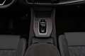 Nissan Qashqai QQ MY24 e-Power 190 PS 4x2 Tekna+ 2 Farben Blanco - thumbnail 9