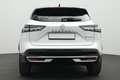 Nissan Qashqai QQ MY24 e-Power 190 PS 4x2 Tekna+ 2 Farben Blanco - thumbnail 4