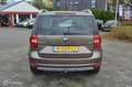 Skoda Yeti 1.4 TSI 125pk Ambition AUTOMAAT | A-Camera Brun - thumbnail 26