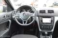 Skoda Yeti 1.4 TSI 125pk Ambition AUTOMAAT | A-Camera Brun - thumbnail 7
