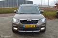 Skoda Yeti 1.4 TSI 125pk Ambition AUTOMAAT | A-Camera Brun - thumbnail 25