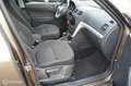 Skoda Yeti 1.4 TSI 125pk Ambition AUTOMAAT | A-Camera Brun - thumbnail 4