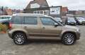 Skoda Yeti 1.4 TSI 125pk Ambition AUTOMAAT | A-Camera Brun - thumbnail 3