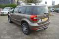 Skoda Yeti 1.4 TSI 125pk Ambition AUTOMAAT | A-Camera Brun - thumbnail 10