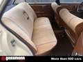 BMW Sonstige 2500 E3 Limousine  1. Generation Beige - thumbnail 15
