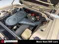 BMW Sonstige 2500 E3 Limousine  1. Generation Beige - thumbnail 21