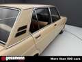 BMW Sonstige 2500 E3 Limousine  1. Generation Beige - thumbnail 26
