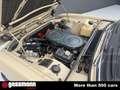 BMW Sonstige 2500 E3 Limousine  1. Generation Beige - thumbnail 19