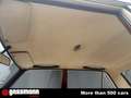 BMW Sonstige 2500 E3 Limousine  1. Generation Beige - thumbnail 16