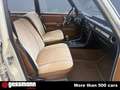 BMW Sonstige 2500 E3 Limousine  1. Generation Beige - thumbnail 13