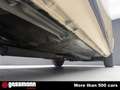 BMW Sonstige 2500 E3 Limousine  1. Generation Beige - thumbnail 28
