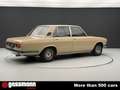 BMW Sonstige 2500 E3 Limousine  1. Generation Beige - thumbnail 8