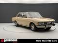 BMW Sonstige 2500 E3 Limousine  1. Generation Beige - thumbnail 3