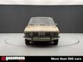 BMW Sonstige 2500 E3 Limousine  1. Generation Beige - thumbnail 2