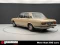 BMW Sonstige 2500 E3 Limousine  1. Generation Beige - thumbnail 6