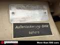 BMW Sonstige 2500 E3 Limousine  1. Generation Beige - thumbnail 22