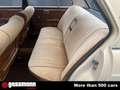 BMW Sonstige 2500 E3 Limousine  1. Generation Beige - thumbnail 14