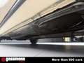 BMW Sonstige 2500 E3 Limousine  1. Generation Beige - thumbnail 29