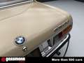 BMW Sonstige 2500 E3 Limousine  1. Generation Beige - thumbnail 27