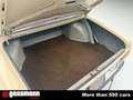 BMW Sonstige 2500 E3 Limousine  1. Generation Beige - thumbnail 23