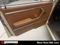 BMW Sonstige 2500 E3 Limousine  1. Generation Beige - thumbnail 17