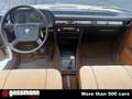BMW Sonstige 2500 E3 Limousine  1. Generation Beige - thumbnail 10