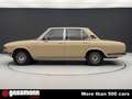 BMW Sonstige 2500 E3 Limousine  1. Generation Beige - thumbnail 5