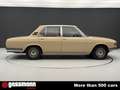 BMW Sonstige 2500 E3 Limousine  1. Generation Beige - thumbnail 4