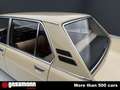 BMW Sonstige 2500 E3 Limousine  1. Generation Beige - thumbnail 25
