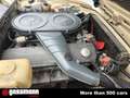 BMW Sonstige 2500 E3 Limousine  1. Generation Beige - thumbnail 20
