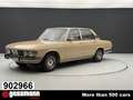BMW Sonstige 2500 E3 Limousine  1. Generation Beige - thumbnail 1