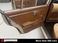BMW Sonstige 2500 E3 Limousine  1. Generation Beige - thumbnail 18