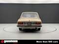 BMW Sonstige 2500 E3 Limousine  1. Generation Beige - thumbnail 7