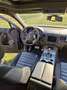Volkswagen Touareg Touareg Sport Austria V6 TDI BMT 4Motion Aut. Grau - thumbnail 3