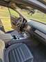 Volkswagen Touareg Touareg Sport Austria V6 TDI BMT 4Motion Aut. Grau - thumbnail 7