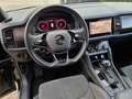 Skoda Kodiaq 2.0 TDI 200Cv Sportline DSG 4x4 ACC HeadUp VirCock Schwarz - thumbnail 8
