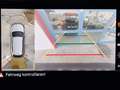 Skoda Kodiaq 2.0 TDI 200Cv Sportline DSG 4x4 ACC HeadUp VirCock Schwarz - thumbnail 11