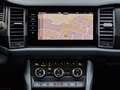 Skoda Kodiaq 2.0 TDI 200Cv Sportline DSG 4x4 ACC HeadUp VirCock Schwarz - thumbnail 10