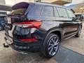 Skoda Kodiaq 2.0 TDI 200Cv Sportline DSG 4x4 ACC HeadUp VirCock Schwarz - thumbnail 3