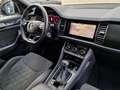 Skoda Kodiaq 2.0 TDI 200Cv Sportline DSG 4x4 ACC HeadUp VirCock Schwarz - thumbnail 6