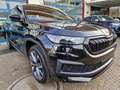 Skoda Kodiaq 2.0 TDI 200Cv Sportline DSG 4x4 ACC HeadUp VirCock Schwarz - thumbnail 2