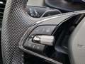 Skoda Kodiaq 2.0 TDI 200Cv Sportline DSG 4x4 ACC HeadUp VirCock Schwarz - thumbnail 9