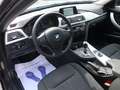 BMW 320 320d Touring Business Advantage auto Grigio - thumbnail 3