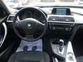 BMW 320 320d Touring Business Advantage auto Grigio - thumbnail 5