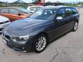 BMW 320 320d Touring Business Advantage auto Grigio - thumbnail 1