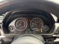 BMW 440 440 i xDrive M Performance MPPSK *Wagner*KWV3* Schwarz - thumbnail 19
