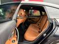 BMW 440 440 i xDrive M Performance MPPSK *Wagner*KWV3* Schwarz - thumbnail 13
