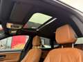 BMW 440 440 i xDrive M Performance MPPSK *Wagner*KWV3* Schwarz - thumbnail 26