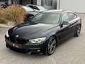 BMW 440 440 i xDrive M Performance MPPSK *Wagner*KWV3* Schwarz - thumbnail 2